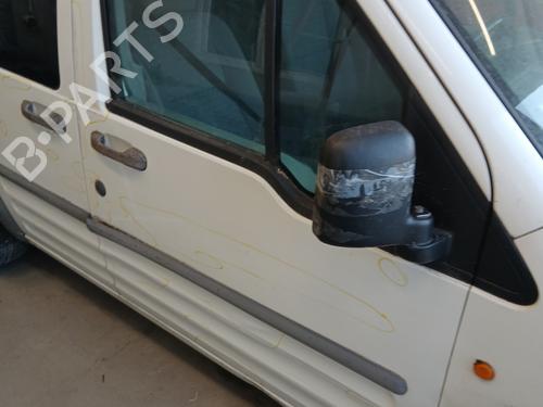 Right front door FORD TOURNEO CONNECT 1.8 TDCi | BP28069748C3 