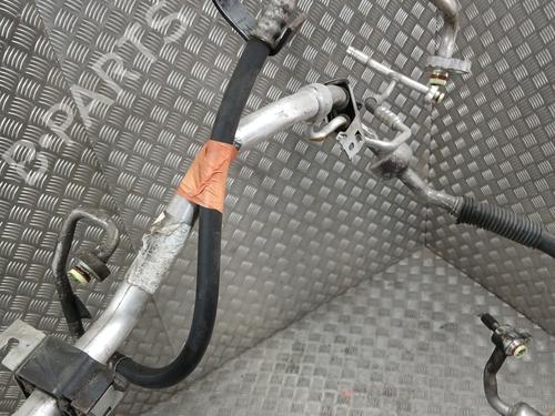 AC pipe FORD C-MAX II (DXA/CB7, DXA/CEU) 2.0 TDCi | BP31973836M126