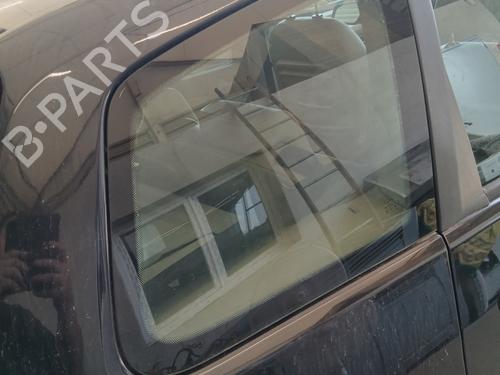Panel rude bagtil højre FORD FOCUS C-MAX (DM2) 1.8 TDCi 1382223