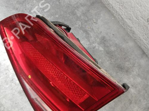 Højre baglygte bagklap AUDI A4 B8 (8K2) 2.0 TDI | BP28303212C80 