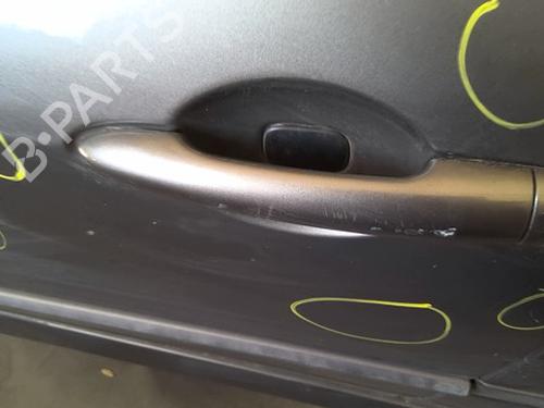 front-left-exterior-door-handle-renault-laguna-iii-bt01-2007-2008-2009-2010-2011-2012-2013-2014-2015-38911360 main image