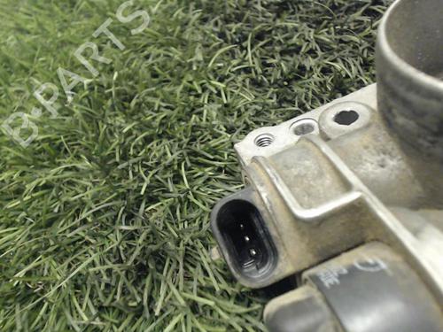Throttle body FIAT PUNTO (188_) 1.2 60 (188.030, .050, .130, .150, .230, .250) | BP20885026M82 