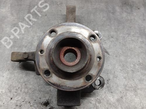 right-front-steering-knuckle-renault-clio-iii-br01-cr01-2005-2006-2007-2008-2009-2010-2011-2012-2013-2014-36009950 main image
