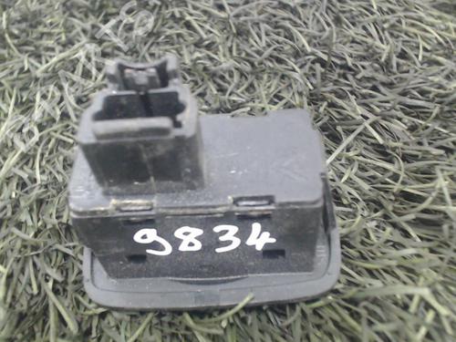 Switch CITROËN C4 Picasso I MPV (UD_) 1.6 HDi | BP20886302I30 