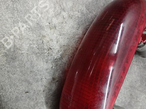Third brake light RENAULT KANGOO (KC0/1_) 1.5 dCi (KC08, KC09) | BP29610275L11 