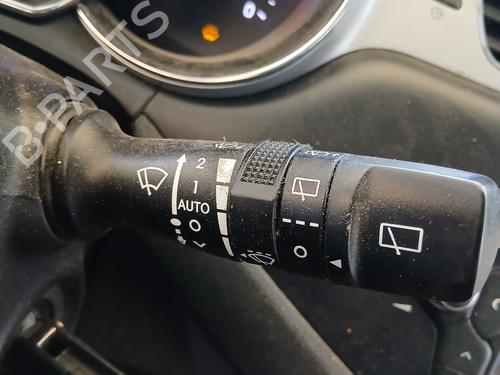 Steering column stalk KIA CEE'D SW (ED) | BP36010268I23 - Image 3