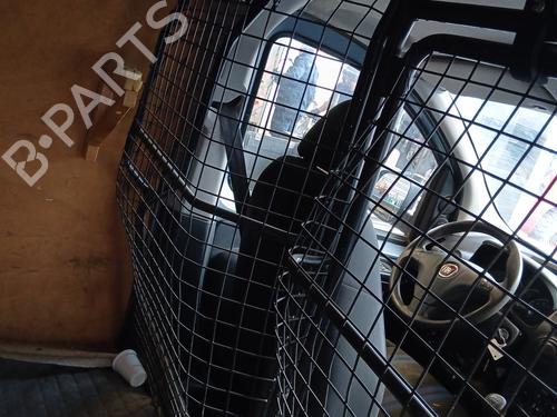 Cargo separator FIAT QUBO (225_) 1.3 D Multijet (225CXB1A, 225AXB1A, 225CXB11, 225AXB11,... | BP32684375I36 - Image 2