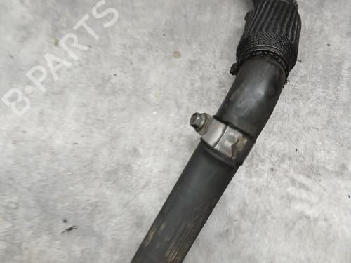 Pipe RENAULT KANGOO Express (FW0/1_) 1.5 dCi 85 (FW0K, FW0L, FW0B) | BP29126650M125 