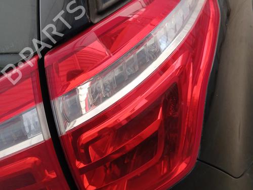 right-taillight-citroen-c4-picasso-i-mpv-ud_-2006-2007-2008-2009-2010-2011-2012-2013-2014-2015-33213349 main image