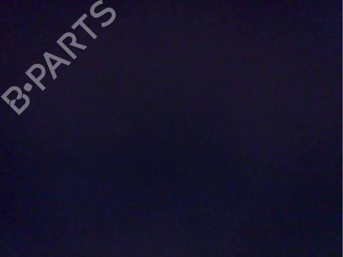 Starter TOYOTA YARIS (_P1_) 1.5 (NCP13_, NCP13R) | BP20885553M8 