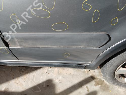 left-rear-door-suzuki-sx4-ey-gy-2006-32094885 main image