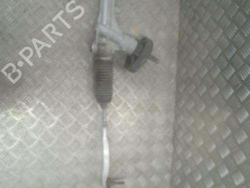 Steering rack RENAULT MEGANE IV Hatchback (B9A/M/N_) 1.5 Blue dCi 95 (B9A2, B9A6) | BP23862249M22 