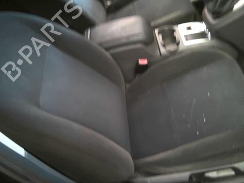 Sæde sæt FORD FOCUS C-MAX (DM2) 1.8 TDCi | BP39255824C78 - Image 2