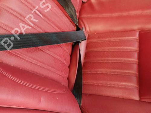 Rear right belt tensioner ALFA ROMEO 156 Sportwagon (932_) 2.4 JTD (932.BXC00) | BP29996015C90