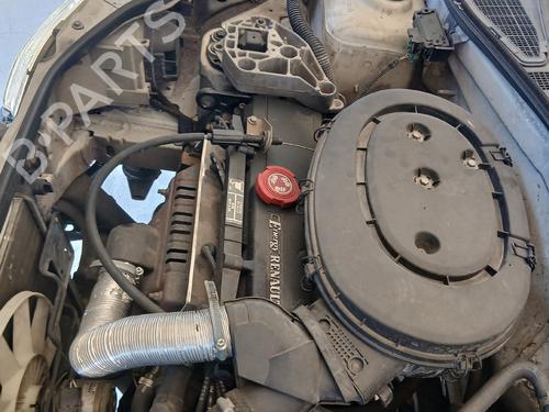 Used Engine Engine RENAULT CLIO I (B/C57_, 5/357_) 1.2 (B/C/S57A, B/C57S, 5/357F, 5/357J, 5/357L, 5/357R) (58 hp) 36140898 36140898