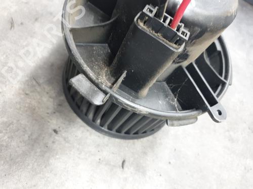 Used Heater blower motor Heater blower motor 38456620 38456620