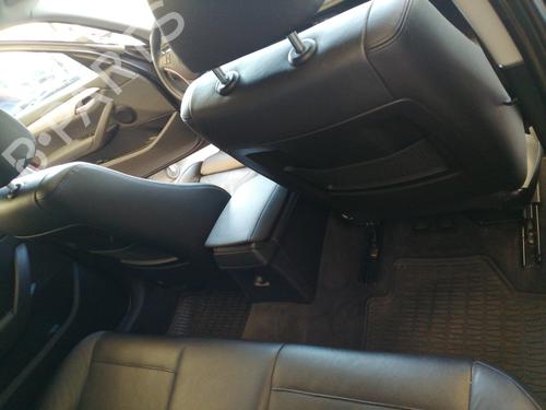 Seats set BMW X1 (E84) sDrive 18 d | BP25891278C78 