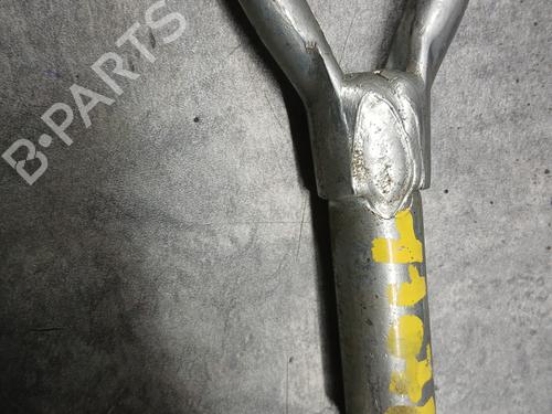 Other CITROËN C5 II (RC_) 1.6 HDi (RC8HZB) | BP30752054O1 - Image 3