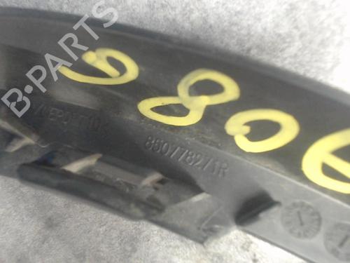 Electronic module RENAULT CLIO IV (BH_) 1.5 dCi 90 | BP26740747M83 