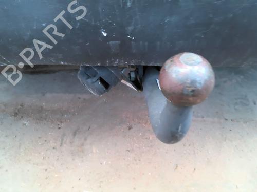 Used Tow ball/Mechanism Tow ball/Mechanism 38558958 38558958