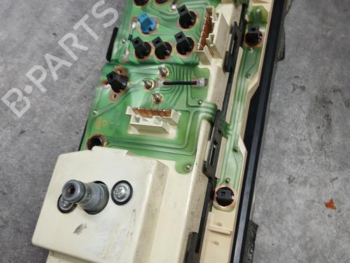 Used Instrument cluster Instrument cluster FIAT PANDA (141_) 900 (40 hp) 31279580 31279580