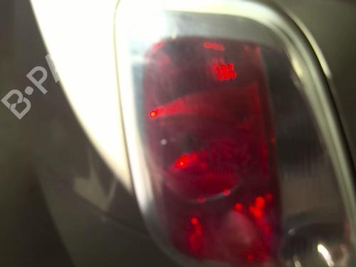 Left taillight FIAT 500 (312_) 0.9 (312AXG1A, 312.AXG11) | BP40444382C34 - Image 4