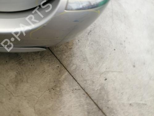 Rear bumper CITROËN XSARA PICASSO (N68) 1.6 HDi | BP26407950C8 