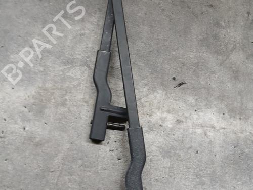 Front windshield wiper arm CITROËN C4 Grand Picasso I (UA_) 1.6 HDi | BP29205774C143 