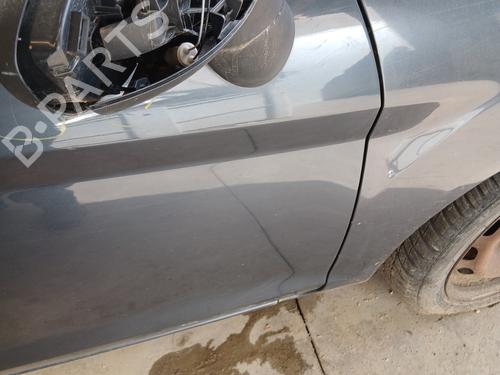 right-front-door-ford-fiesta-vi-cb1-ccn-2008-33041739 main image