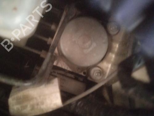 ABS pump FIAT 500 (312_) 1.3 D Multijet (312AXB1A) | BP21824642M43 