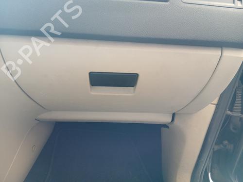 Handskerum FORD FOCUS C-MAX (DM2) 1.8 TDCi | BP28073322C95 