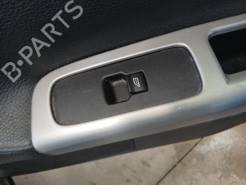 Højre fortil elrude kontakt VOLVO V50 (545) D5 | BP29968765I26