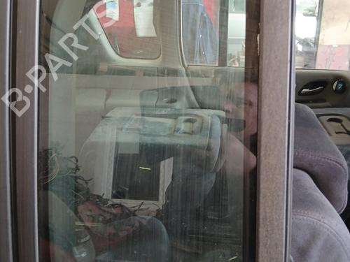 rear-right-door-window-renault-espace-iv-jk01_-2002-32732112 main image