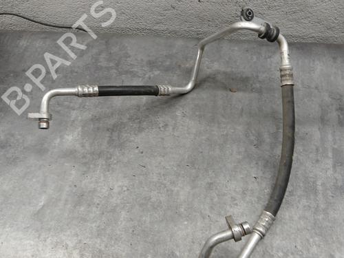 Tuyau de climatisation RENAULT SCÉNIC III (JZ0/1_) 1.2 TCe (116 hp) 29564838