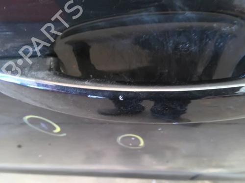 front-left-exterior-door-handle-opel-corsa-d-s07-2006-2007-2008-2009-2010-2011-2012-2013-2014-2015-39477001 main image