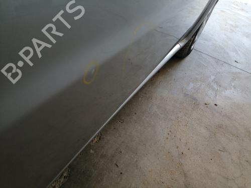 Right front door PEUGEOT 106 II (1A_, 1C_) 1.1 i | BP25864231C3 