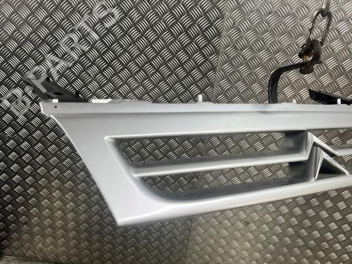 Grille CITROËN ZX (N2) 1.4 i | BP29456798C40 