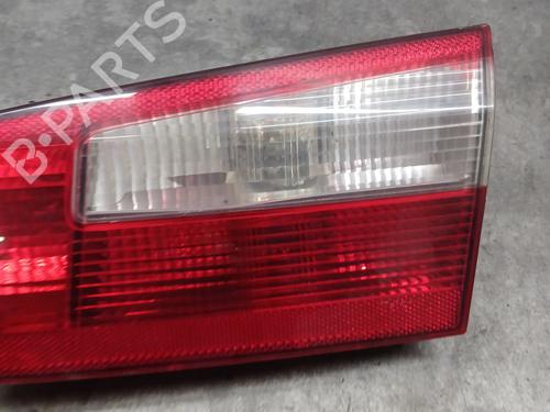 Right tailgate light RENAULT LAGUNA II (BG0/1_) 1.6 16V (BG0A, BG0L) | BP32493134C80 - Image 4