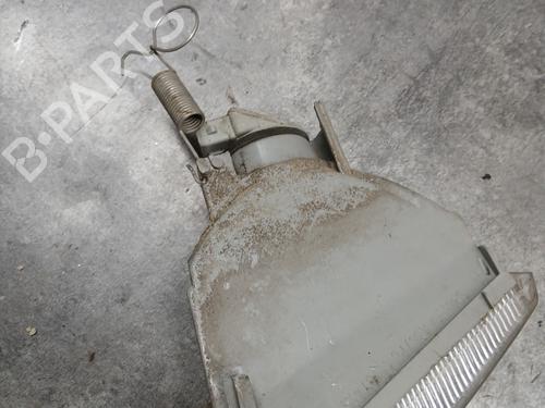 Left front indicator CITROËN ZX (N2) 1.4 i | BP28290138C32