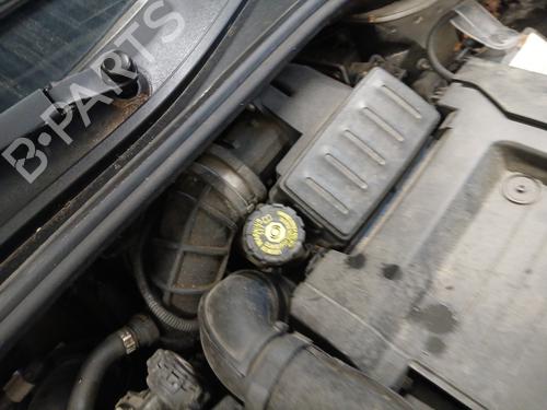 Servo brake RENAULT CLIO III Grandtour (KR0/1_) 1.5 dCi (KR0G) | BP29711990M42 