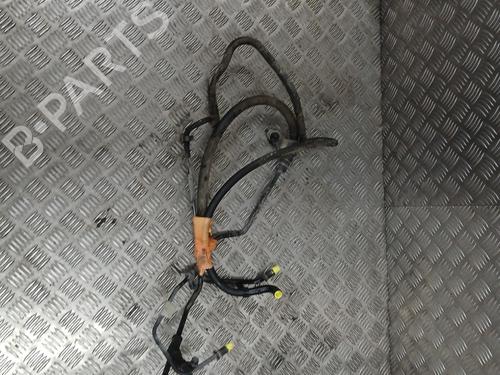 Used Pipe CITROËN ZX (N2) 1.4 i (75 hp) 29043612