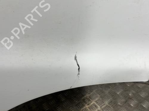 Used Right front door Right front door PEUGEOT BOXER Van (230L) 2.5 D (86 hp) 22428733 22428733