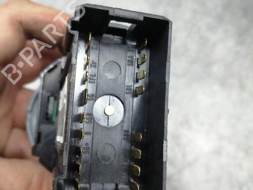 Headlight switch SKODA FABIA II (542) 1.9 TDI | BP25032072I24 