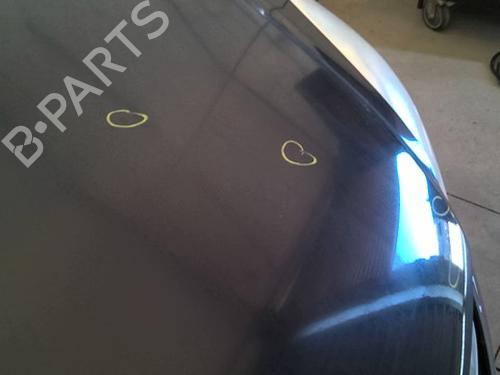 hood-opel-corsa-d-s07-2006-2007-2008-2009-2010-2011-2012-2013-2014-2015-39476993 main image