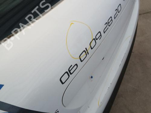 BP30080550C6 main image