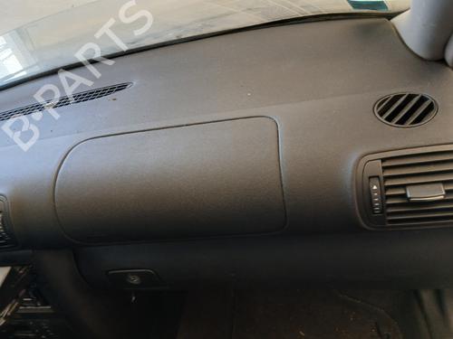 Used Dashboard Dashboard 37178171 37178171