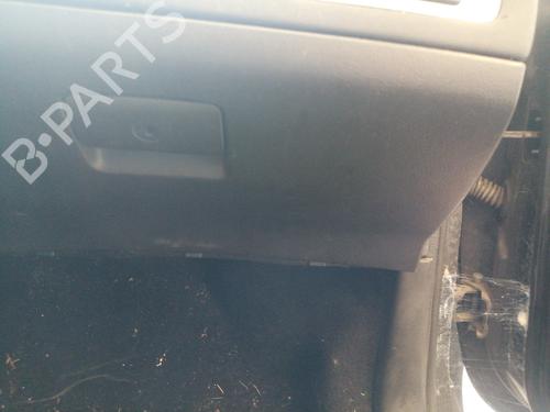 Glove box PEUGEOT 307 CC (3B) 2.0 HDi 135 | BP25282021C95 