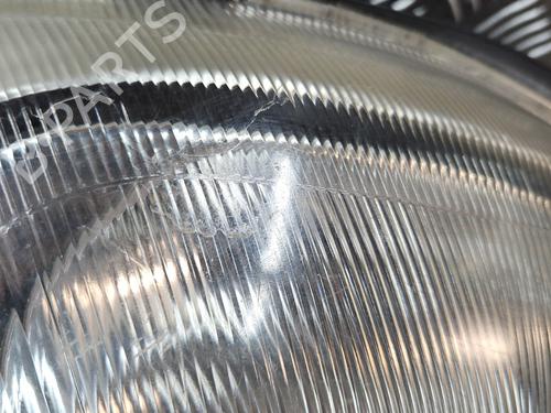 Right headlight RENAULT KANGOO (KC0/1_) 1.5 dCi (KC08, KC09) | BP30443946C29