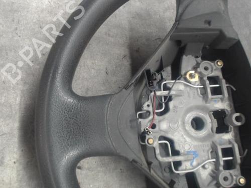 Steering wheel CITROËN BERLINGO Box Body/MPV (B9) 1.6 HDi 90 16V | BP40531239C49 - Image 8