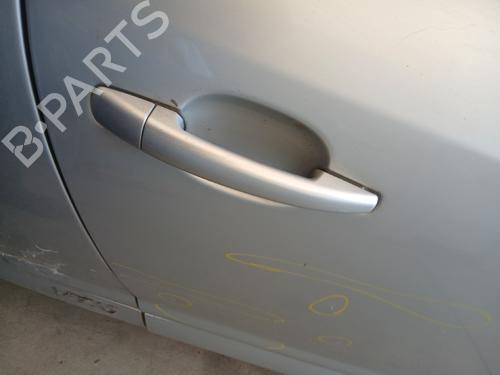 Used Front right exterior door handle Front right exterior door handle CITROËN C4 Coupe (LA_) 1.6 HDi (109 hp) 36098081 36098081